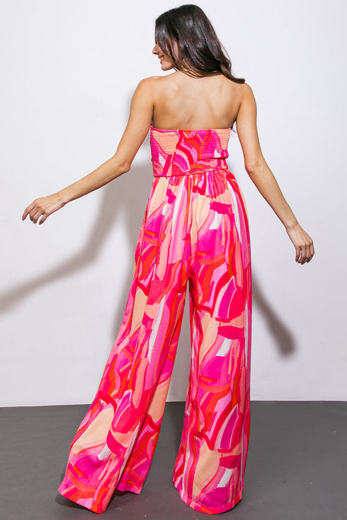 somebody-loves-woven-jumpsuit Flying Tomato-Sophia's Style-2
